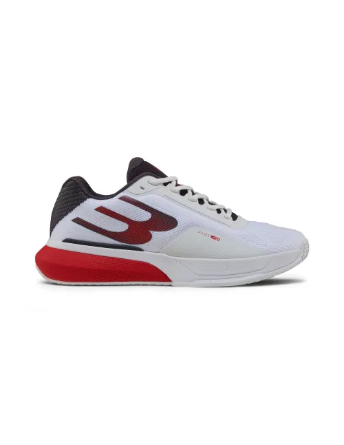 Bullpadel Neuron 26I Lava | Ofertas de pádel