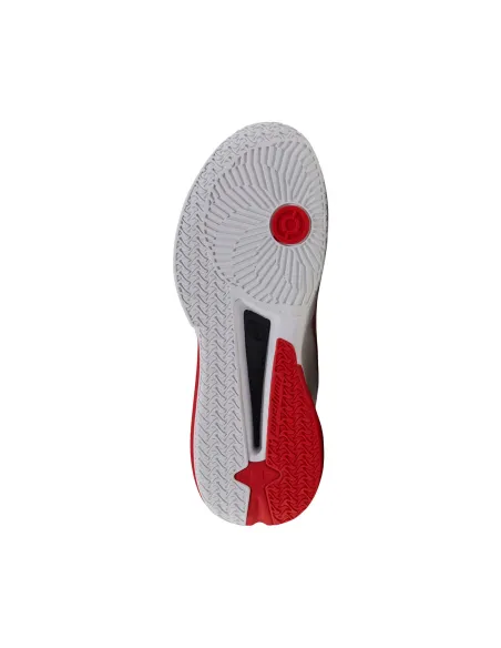 Bullpadel Neuron 26I Lava | Ofertas de pádel