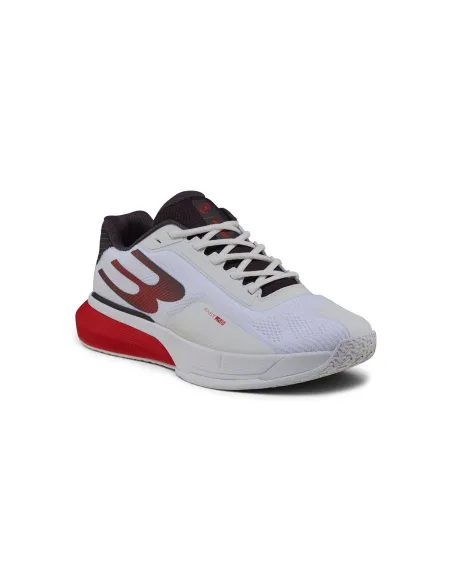 Bullpadel Neuron 26I Lava | Ofertas de pádel