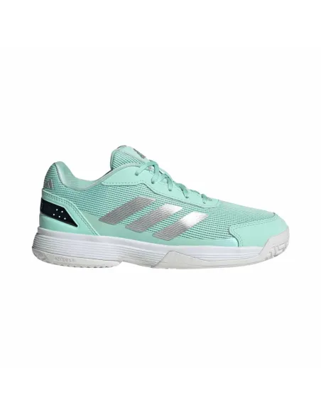Adidas Crazyquick Padel Junior | Ofertas De Padel