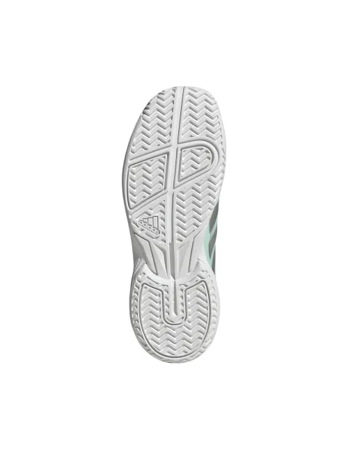 Adidas Crazyquick Padel Junior | Ofertas De Padel