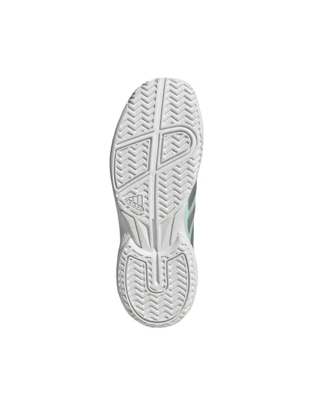 Adidas Crazyquick Padel Junior | Ofertas De Padel