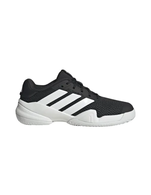 Adidas Barricade K Junior | Ofertas de pádel