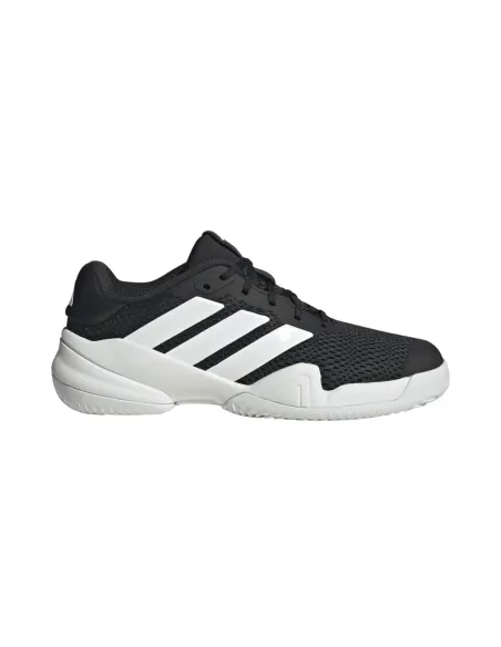 Adidas Barricade K Junior | Ofertas de pádel