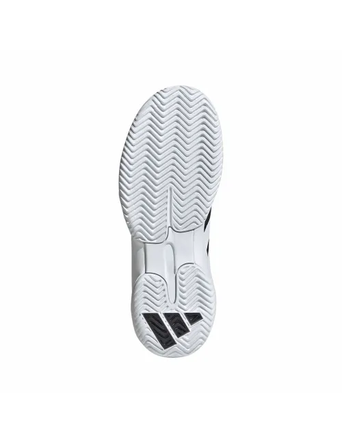 Adidas Barricade K Junior | Ofertas de pádel