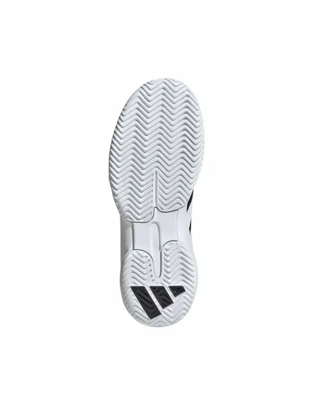 Adidas Barricade K Junior | Ofertas de pádel