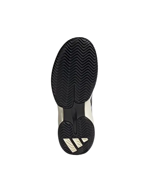 ADIDAS BARRICADE K JUNIOR | Ofertas de pádel