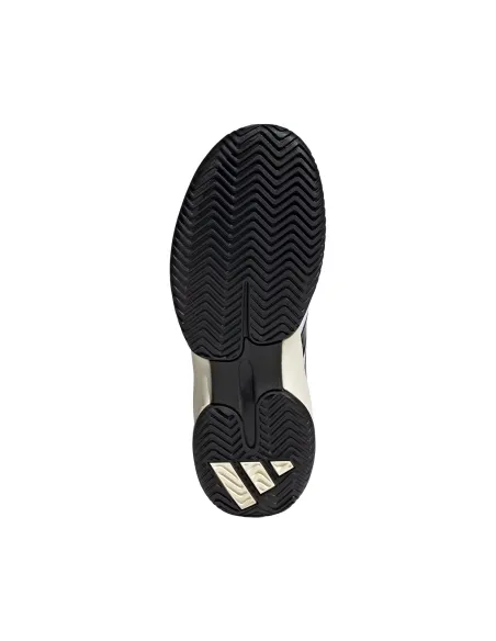 ADIDAS BARRICADE K JUNIOR | Ofertas de pádel