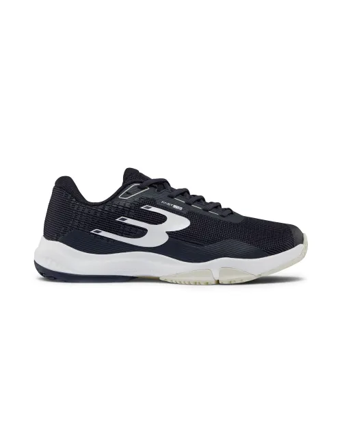Bullpadel Hybrid Fly 26I Navy Blue | Ofertas De Padel