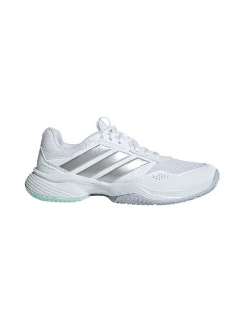 Adidas Gamecourt 3 W Donna |Padel offers