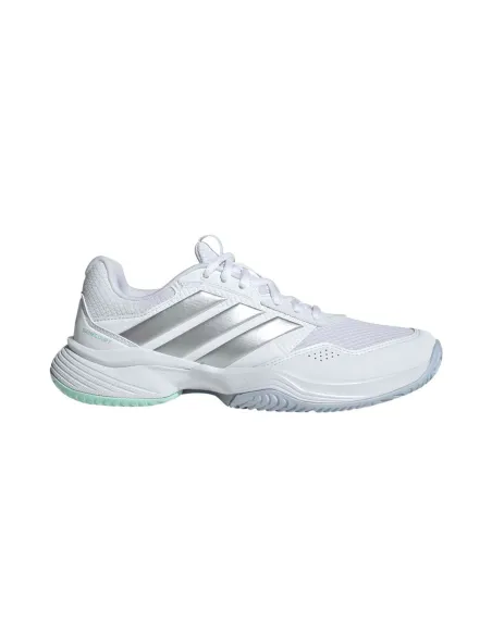 Adidas Gamecourt 3 W Donna |Padel offers