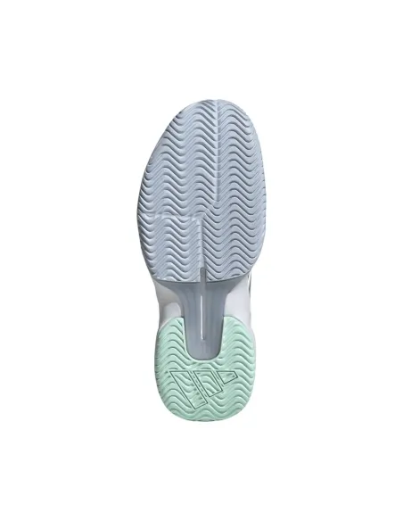 Adidas Gamecourt 3 W Femme | Ofertas De Padel