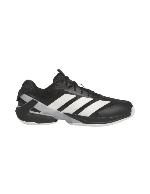 Adidas Adizero Ubersonic 5 Negro Ih2556 | Ofertas de pádel