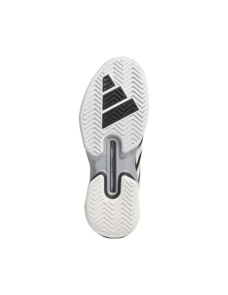 Adidas Adizero Ubersonic 5 Nero Ih2556 |Padel offers