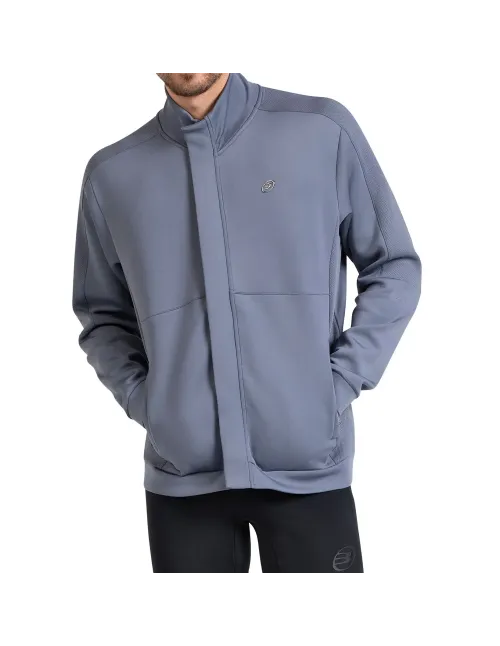 Sudadera Bullpadel Eros | Ofertas de pádel