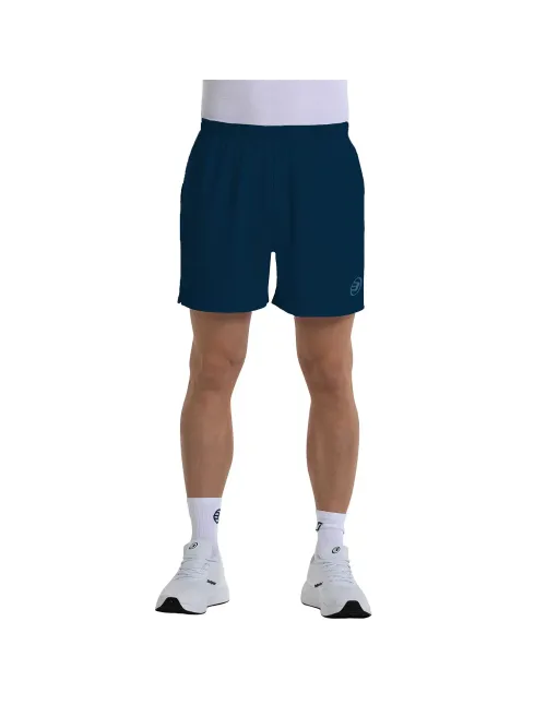 Pantalon Bullpadel Cetuo | Ofertas de pádel