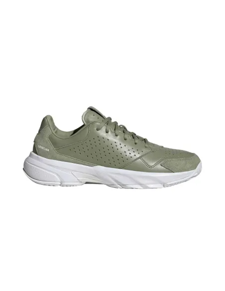 Adidas Courtjam Control 3 Premium | Ofertas de padel
