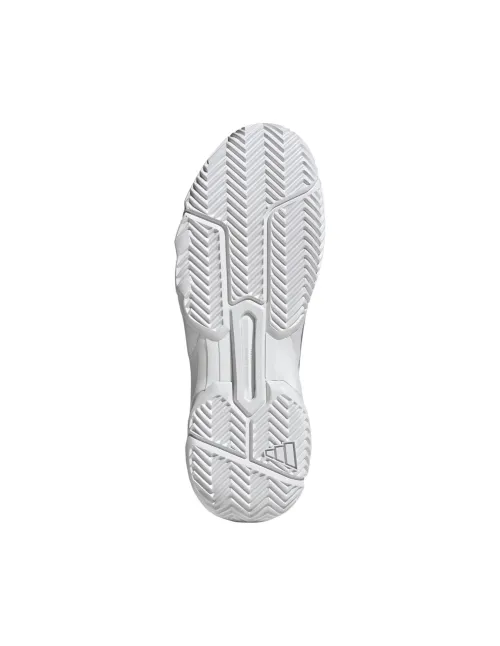 Adidas Courtjam Controllo 3 Premium |Padel offers