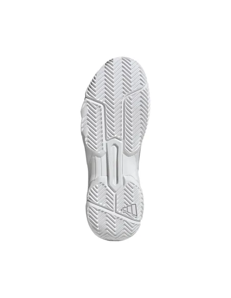 Adidas Courtjam Controllo 3 Premium |Padel offers