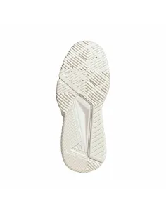 Adidas Courtquick Padel W Mujer | Ofertas de pádel 2