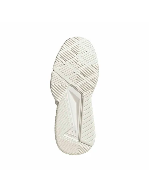Adidas Courtquick Padel W Donna |Padel offers