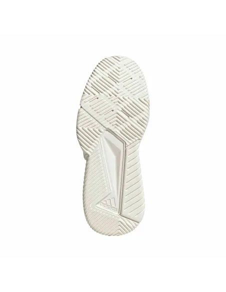 Adidas Courtquick Women's Padel | Ofertas de padel