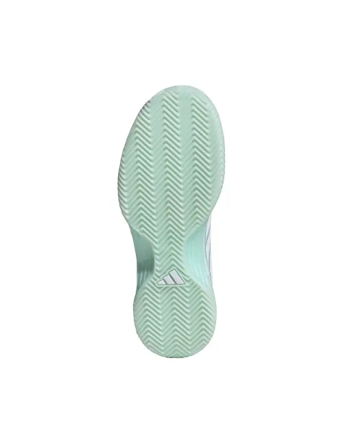 Adidas Avacourt 3 Cl Femme | Ofertas De Padel