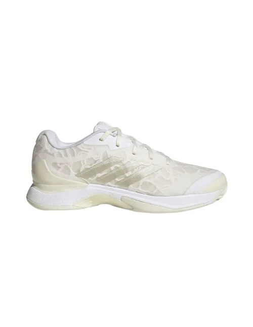 Adidas Avacourt 3 Wl Women | Ofertas de padel