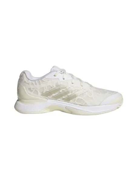 Adidas Avacourt 3 Wl Mujer | Ofertas de pádel
