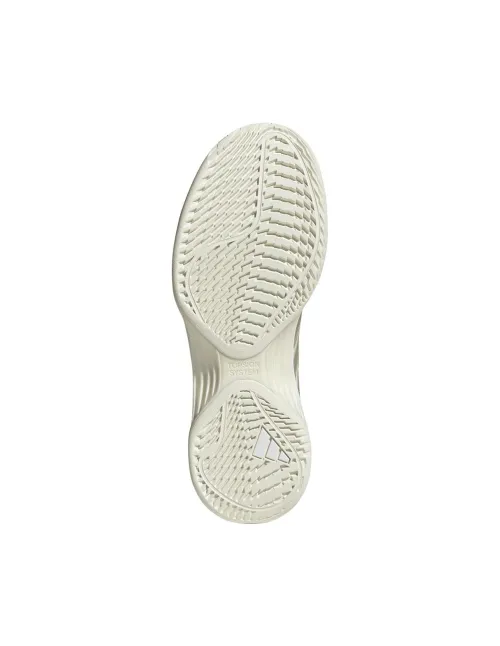 Adidas Avacourt 3 Wl Women | Ofertas de padel