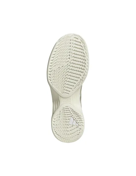 Adidas Avacourt 3 Wl Women | Ofertas de padel