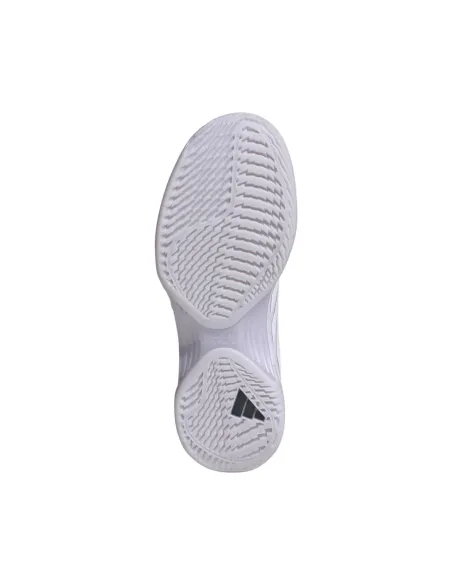 Adidas Avacourt 3 Kk4418 Mulher | Ofertas de padel