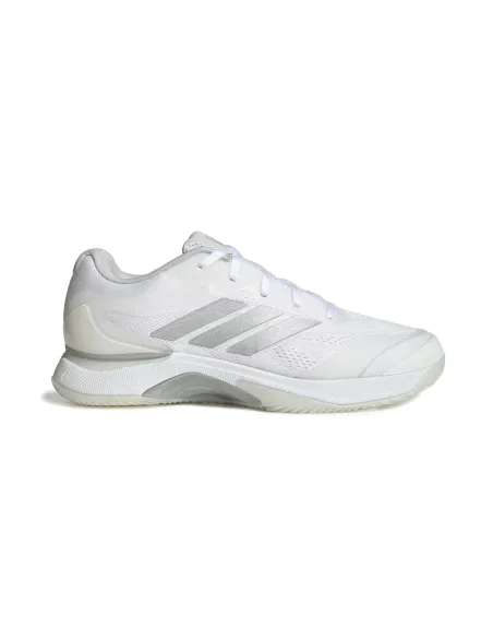 Adidas Avacourt 3 Cl Women | Ofertas de padel
