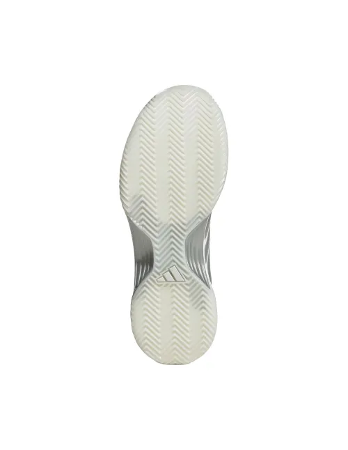 Adidas Avacourt 3 Cl Damen | Ofertas De Padel