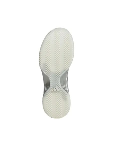 Adidas Avacourt 3 Cl Femme | Ofertas De Padel