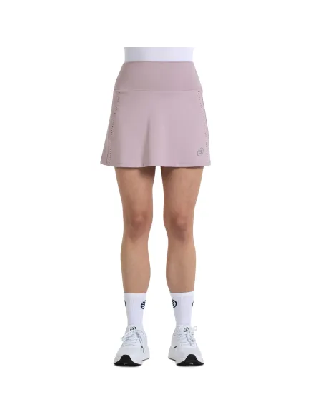 Saia Bullpadel Orson Mulher | Ofertas de padel