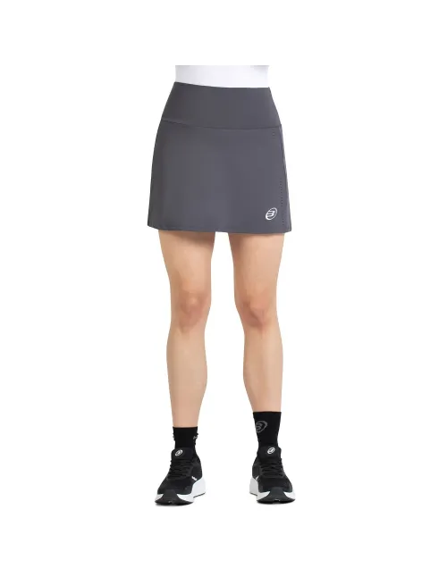 Falda Bullpadel Orson Mujer | Ofertas de pádel