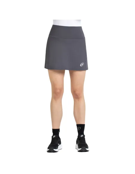 Jupe Bullpadel Orson Femme | Ofertas De Padel
