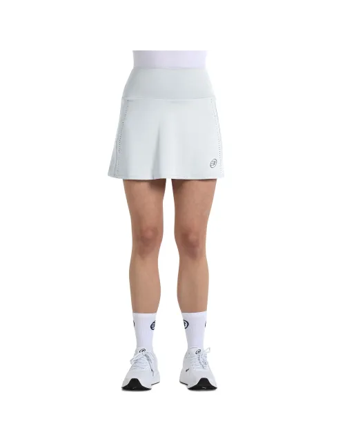 Saia Bullpadel Orson Mulher | Ofertas de padel