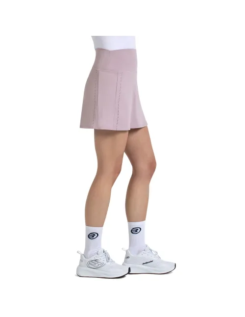 Gonna Bullpadel Orson Donna |Padel offers