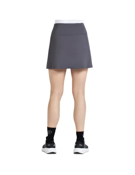 Saia Bullpadel Orson Mulher | Ofertas de padel