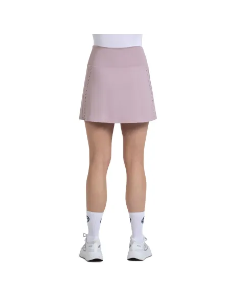 Rock Bullpadel Orson Damen | Ofertas De Padel