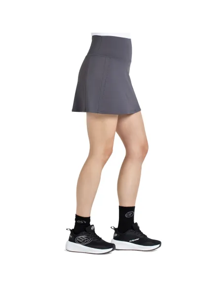 Saia Bullpadel Orson Mulher | Ofertas de padel