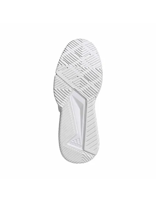 Shoes Courtquick Padel M Kh5921 | Ofertas de padel