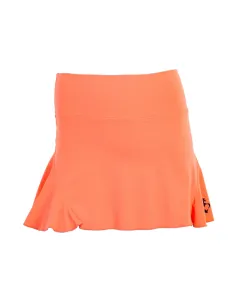 Falda Black Crown Naxos Mujer | Ofertas de pádel 2