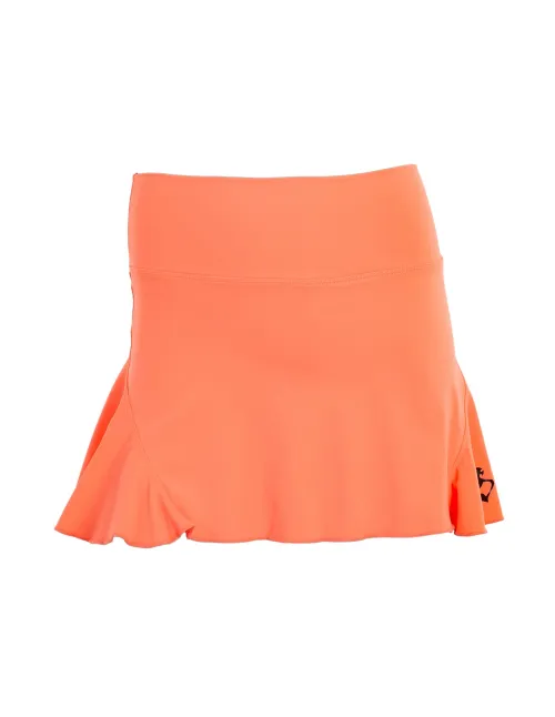 Saia Black Crown Naxos Mulher | Ofertas de padel