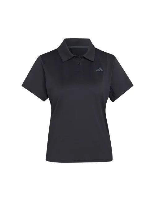 Polo Adidas Club Kq Donna |Padel offers