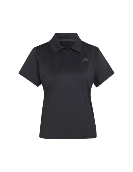 Polo Adidas Club Kq Woman | Ofertas de padel