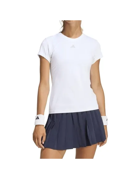 T-Shirt Adidas Freelift Ke Damen | Ofertas De Padel