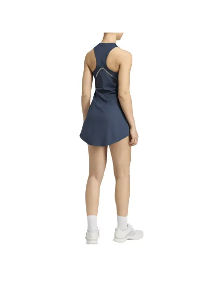 Dress Adidas Pro Kv Woman | Ofertas de padel